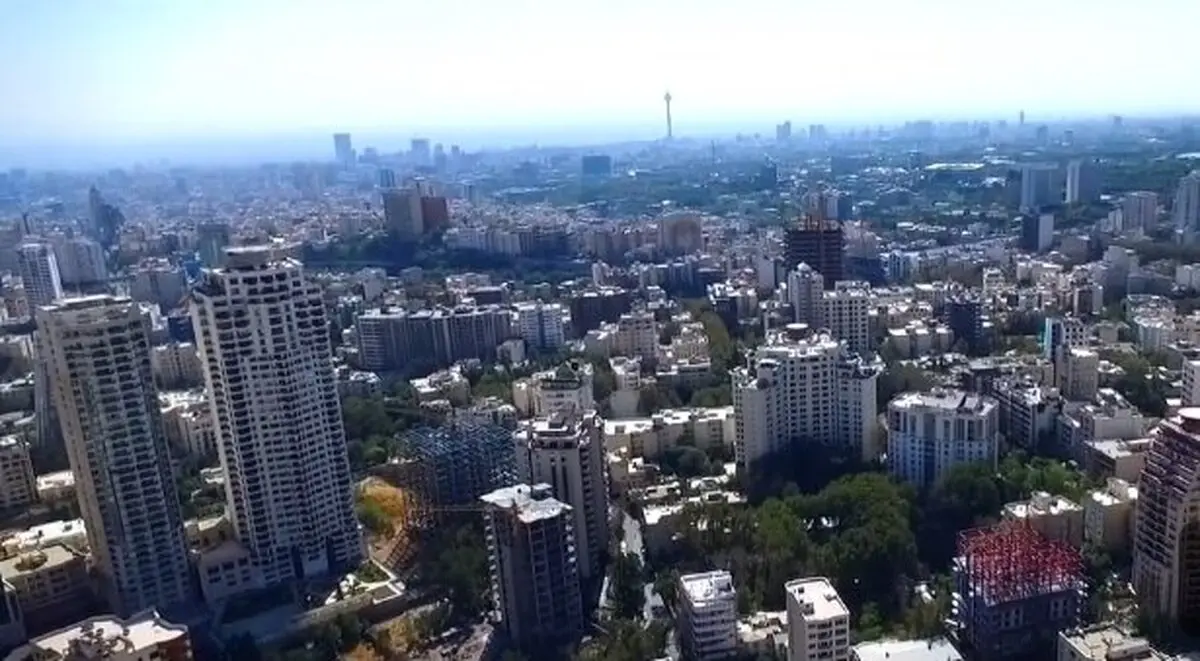 سه برنامه دولت برای کمک به مستاجرها