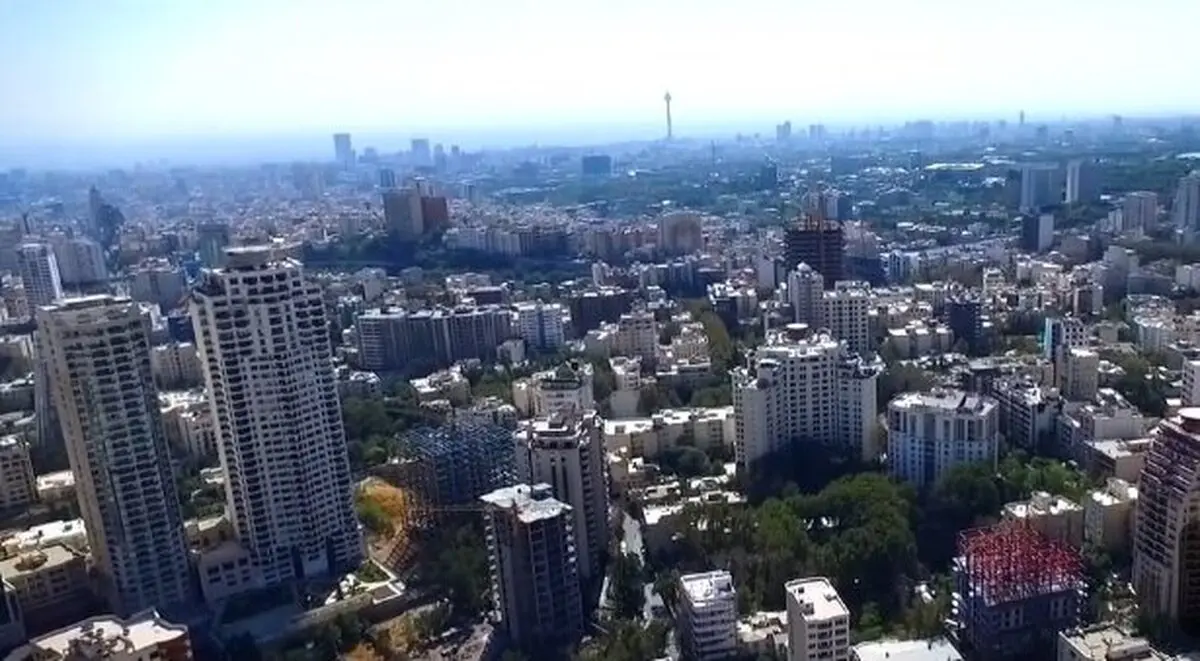سه برنامه دولت برای کمک به مستاجرها