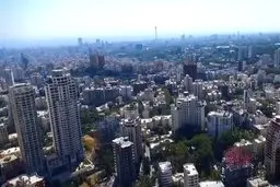 سه برنامه دولت برای کمک به مستاجرها