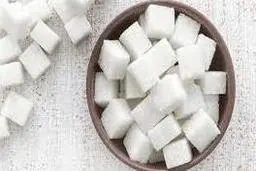 16 علامت مصرف قند که باید بدانید