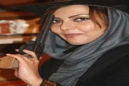 راز سیاه خانم بازیگر فاش شد | شقایق نوروزی : در دام مردان سینما گرفتار شدم!‌