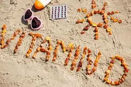 چه زمانی ویتامین دی مصرف کنیم؟ | نکات مهمی درباره فواید ویتامین دی 