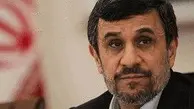 محمود احمدی نژاد حاضر نیست ملک ۵۰۰ میلیاردی ولنجک را تخلیه کند | کنایه سنگین به رئیس جمهور سابق