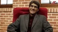 پایان راه خالق «ناخدا خورشید» |  پیکر ناصر تقوایی با نوای دمام و سنج به آغوش خاک سپرده شد +ویدئو