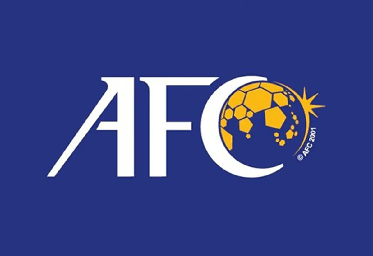 کنفدراسیون فوتبال آسیا ادعای باشگاه النصر عربستان را رد کرد