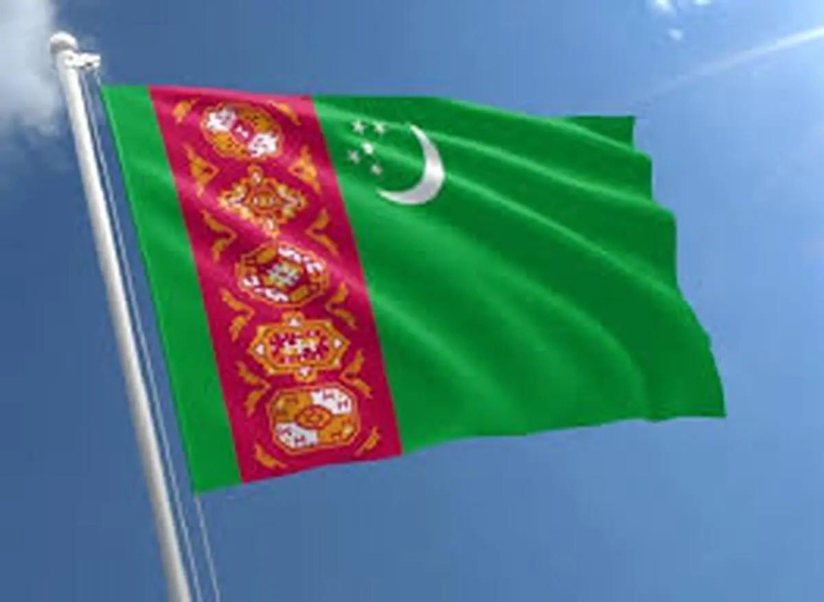 کشوری حتی محدودتر از کره‌ی شمالی، همین‌جا، بغل گوش خودمان! 
