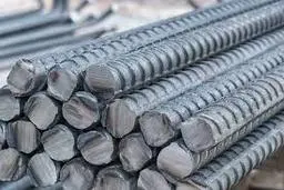 خودکفایی در فولاد عراق | پایانی برای صادرات میلگرد ایران؟