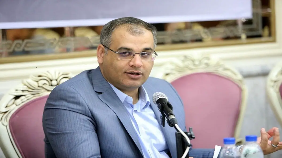افزایش پذیرش گرمخانه‌ها تا ۷۰۰ هزار نفر