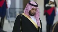 شاهزاده‌های سعودی هم برای ممانعت از رسیدن بن‌سلمان به قدرت وارد عمل می‌شوند