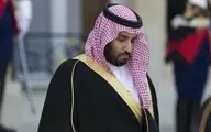شاهزاده‌های سعودی هم برای ممانعت از رسیدن بن‌سلمان به قدرت وارد عمل می‌شوند