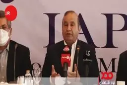 اگر پراید آدم‌کش است، چرا حاضرید ۱۷۰ میلیون برایش پول بدهید؟+ویدئو