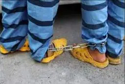 تحقیق درباره تعرض و فیلم‌برداری از 2 پسر نوجوان
