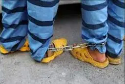 تحقیق درباره تعرض و فیلم‌برداری از 2 پسر نوجوان