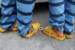 تحقیق درباره تعرض و فیلم‌برداری از 2 پسر نوجوان