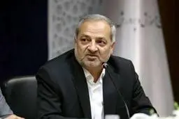 وزیر آموزش و پرورش: کارکنان آموزش و پرورش از امتیاز دریافت تسهیلات ۳۰ میلیونی با سود صفر درصد و بازپرداخت ۴ ماهه بهره‌مند خواهند شد