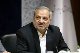 وزیر آموزش و پرورش: کارکنان آموزش و پرورش از امتیاز دریافت تسهیلات ۳۰ میلیونی با سود صفر درصد و بازپرداخت ۴ ماهه بهره‌مند خواهند شد