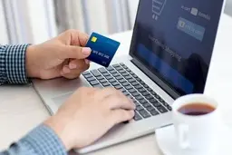 بانک مرکزی: تراکنش‌های بدون کد و شناسه ملی در پایا برگشت می‌خورد| حواس‌تان به تراکنش هایتان باشد!