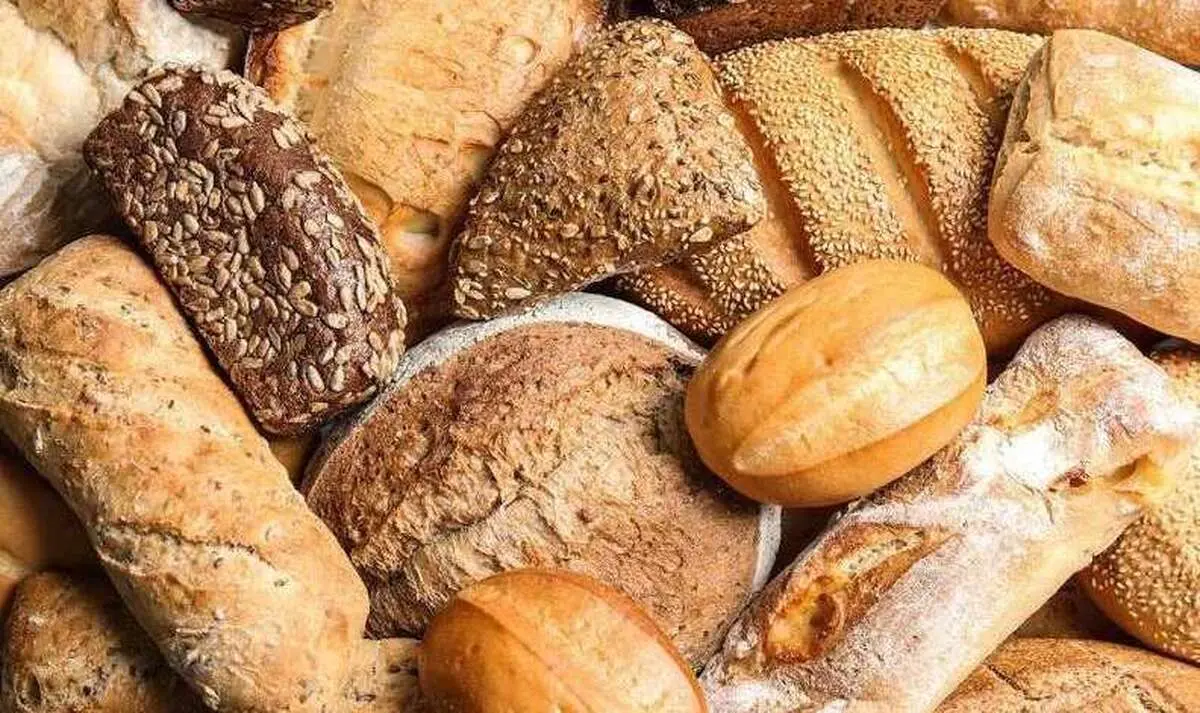 
برخی خوراکی‌ها می‌توانندعمر ما را کوتاه کنند
