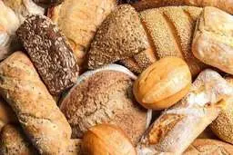 
برخی خوراکی‌ها می‌توانندعمر ما را کوتاه کنند
