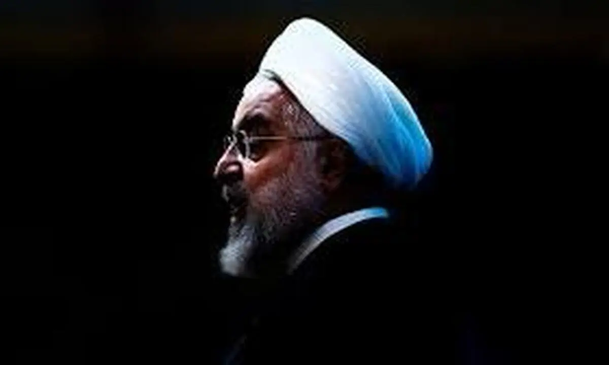 من هم در زعفرانیه زندگی می‌کردم، متوجه گران شدن کالاها نمی‌شدم