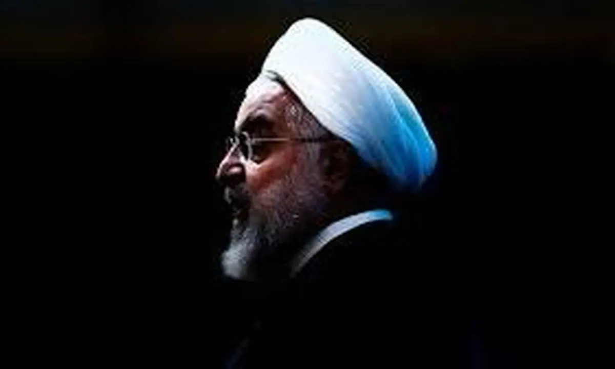 ایران در دوراهی انتقام/ خویشتن داری یا حملات انتقام جویانه؟