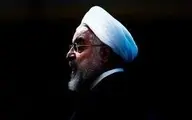 ایران در دوراهی انتقام/ خویشتن داری یا حملات انتقام جویانه؟