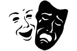 کارگاه آنلاین بازیگری در قرنطینه خانگی
