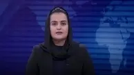 قانون جدید طالبان درخصوص رسانه‌های تلویزیونی 