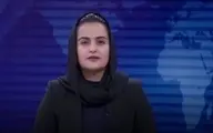 قانون جدید طالبان درخصوص رسانه‌های تلویزیونی 