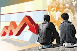مقایسه نرخ بیکاری ایران با سایر کشورها