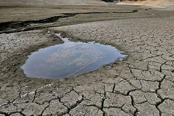 چگونه می‌توان پدیده‌های طبیعی منطقه‌ای را پیش‌بینی کرد؟ | خشکسالی زیرپوستی