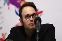 «درخت گردو» را آن‌طور که دوست داشتم ساختم 