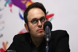 «درخت گردو» را آن‌طور که دوست داشتم ساختم 