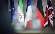 روسیه و چین ایران را متقاعد کردند 