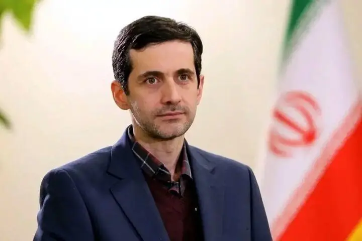 یوسف پزشکیان: بخش نظامی ما هیچ نگرانی از طولانی شدن جنگ ندارند