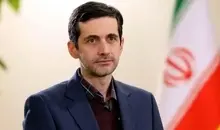 واکنش یوسف پزشکیان به احتمال حمله زمینی آمریکا به ایران | پدر را دیدم، حالش خوب بود