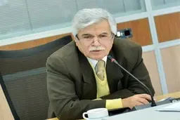 
پیش بینی قیمت دلار پس از احیای برجام