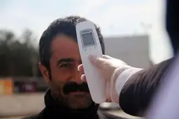 کنترل شدید ورودی و خروجی شهرها از فردا 