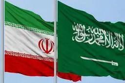 
سیدصدرالدین موسوی: احتمالا سفارت‌خانه‌ها بازگشایی شوند
