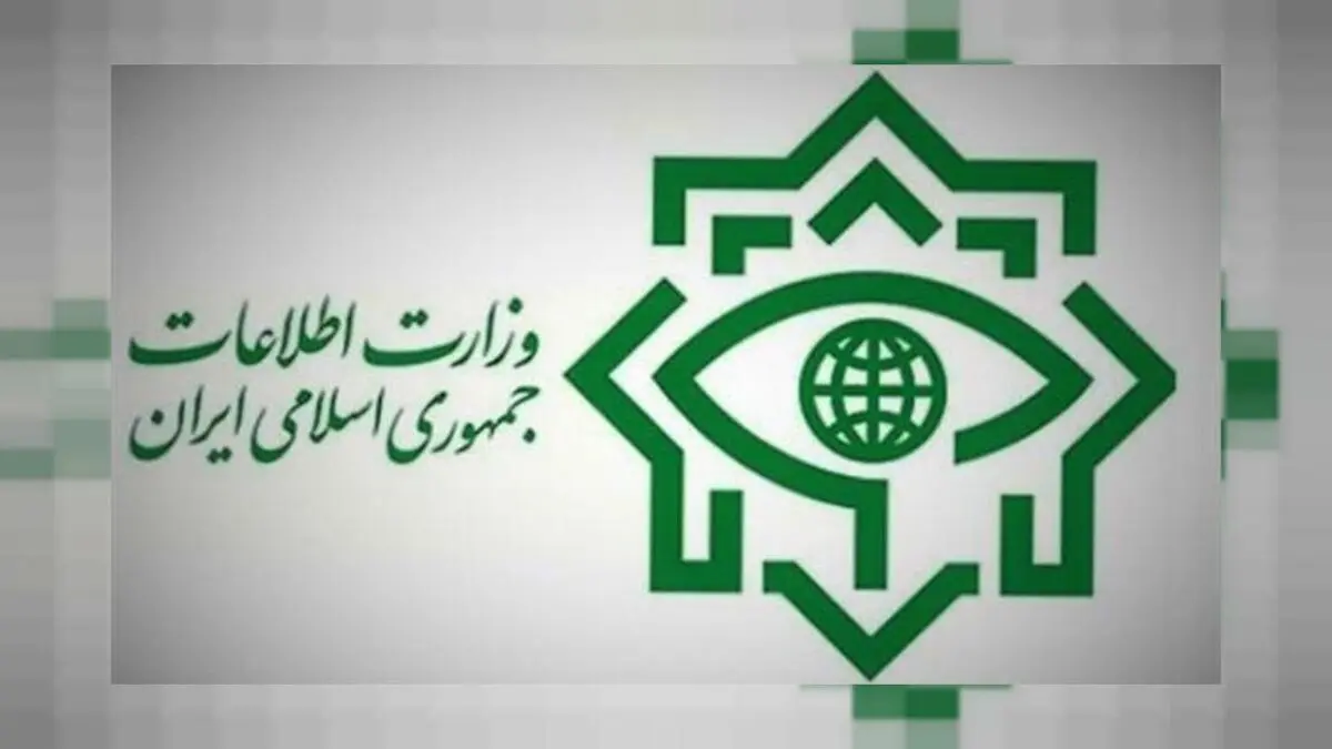
شناسایی و ضربه به اخلال‌گران بازار ارز 
