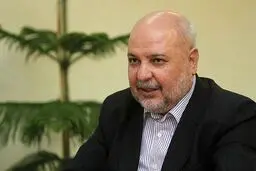 انتقاد میرکاظمی از همسان سازی حقوق معلمان   |  ۱۸۰۰ میلیارد کسری بودجه آوردیم