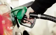 سهمیه سوخت جانبازان چقدر است؟