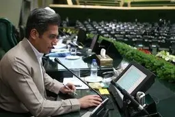 فتحی: امکان بازگشت به محدودیت‌های کرونایی همچون گذشته وجود ندارد