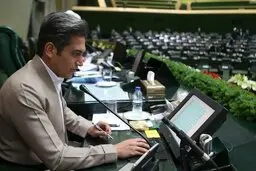 فتحی: امکان بازگشت به محدودیت‌های کرونایی همچون گذشته وجود ندارد