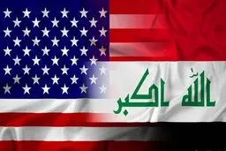  آمریکایی‌ها از کشور اخراج شوند|گفت‌وگوها با واشنگتن برای فریب مردم بود