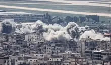 میزان خسارت وارد شده به ایران در جنگ اخیر | فاطمه مهاجرانی از رقم اولیه خسارات جنگ خبر داد