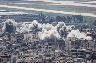 میزان خسارت وارد شده به ایران در جنگ اخیر | فاطمه مهاجرانی از رقم اولیه خسارات جنگ خبر داد