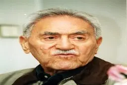 شعر سپید ایران در ۲۰ سال پیش