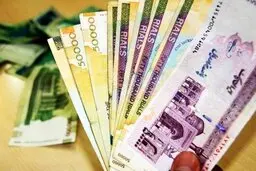 نارضایتی استاندار تهران از میزان تسهیلات پرداختی به تولیدکنندگان