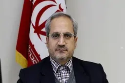 «عیسی جعفری» نماینده بهار و کبودرآهنگ به علت ابتلا به کرونا درگذشت